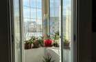Romana | 2 Camere | Nemobilat, Birouri | Balcon | Metrou 5min - 3