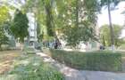 Comision 0. Apartament de vanzare in centrul cartierului Gheorgheni! - 6