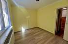 C/1589 De vanzare apartament cu 2 camere in Tg Mures - Dambul Pietros