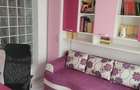 Apartament cu 3 camere | George Enescu | 53 mp |  3c-4350 - 6