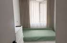 Apartament 3 camere Luxor Residence Otopeni - 4