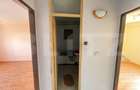 Apartament 3 camere, 66 mp, decomandat, etaj 4/4, zona Valea Rosie - S - 6