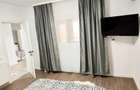Apartament cu 2 camere decomandat în Tomis Plus