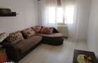 Vand apartament 2 camere tg carbunesti et 4 cu vedere la Marigab - 2