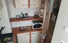 Garsoniera Iancului! 360 EURO  5 MINUTE METROU!!! BLOC 1982 - 3