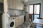 De inchiriat: Apartament 2 camere cu PARCARE | Bragadiru Zona Cristalului / Apartament spatios (60 m) - 1