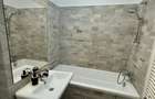 Garsoniera | Vitan Residence 2 | Parcare | Mihai Bravu - 7