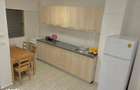 Apartament 3 camere Drumul Taberei COMISION 0% - 3