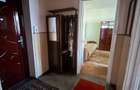 Vand apartament ultracentral - 4