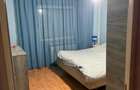 Vand apartament cu 3 camere tip PB - 3