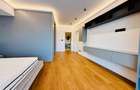 Inchiriere Apartament | 3 Camere | Baneasa