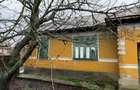 Casa 5 camere, teren 1800 mp, Malu Rosu IL, 10 km de Urziceni - 1
