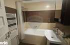 Apartament 3 camere spatios cu balcon inchis | Zona Racadau - 13