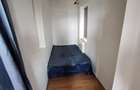 Apartament centru Iasi Mitropolie
