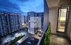 Apartament 2 camere de inchiriat | Plaza Residence | Parcare inclusa | - 12