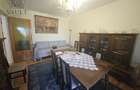 Apartament 3 camere decomandat - Parc Tineretului - 4
