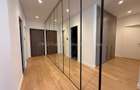 Apartament High-End comunitate selecta I Floreasca