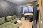 Studio | Rond Pipera | OMV | Nou | Lux | Investitie| Predare Imediata - 5