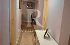 Apartament cu 3 camere | 100 mp | Centru Civic | Oradea