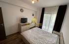 2 camere, modern, bloc nou, garaj, balcon, Zorilor, Mircea Eliade - 3