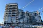 Apartament cu 3 camere // ONE Lake District - 4