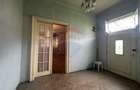 Casa superba pe str. Hermann Oberth - 12