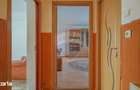 Apartament cu 4 camere, Bra?ov, Str. Fundaturii, Stupini - 5