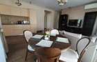 Apartament 3 camere de inchiriat zona Campus, BLOC NOU - 15
