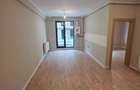 APARTAMENT 2 CAMERE ZONA PALAZU MARE - 1