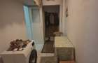 Apartament 3 camere zona Dacia