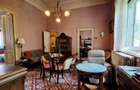 Eleganță interbelică pe Strada Mircea Vulcănescu – 5 camere in vila+garaj - 8