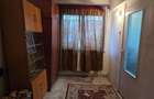 Apartament cu 3 camere, 38 mp., zona Micro 3, Turda - 3