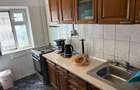 Apartament cu 4 camere decomandat în Central - 1