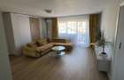 PF Inchiriez apartament zona Cetatii - 1