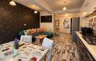 Apartament 2 camere | Stefan Building - Mackerel | 53 mp