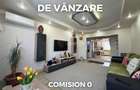 Apartament cu 3 camere | Unirii | 115.000 € - 1