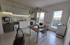 Duplex de inchiriat,110 mp utili ,350 m teren ,zona Muzeul Apei - 10