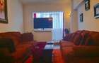 Apartament -2 camere -Zona Sebastian