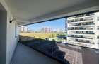 Apartament de inchiriat, Sibiu 3 camere, 2 terase, Evolution - 19