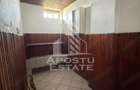 Casa de vanzare in Sandra, 5755 mp, teren, acoperis nou - 17