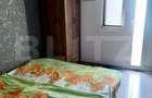 Garsoniera la casa, Aer condi?ionat, zona Skoda, Calea Turz - 8