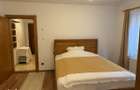 ap 2 camere V. Aaron ,str. Negoveanu - 3