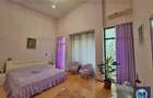 Vila cu 8 camere de vanzare, zona Nord, 554.44 mp #10811 - 15