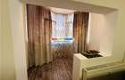 Inchiriere apartament 2 camere, modern, ultracentral, Ploiesti