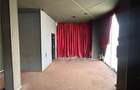 Spatiu comercial - amplasare exceelenta - 135 mp - zona Iosefin