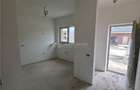 Casa individuala - Tunari - P + M - 5 camere - 2 bai - 165mp - 350mp t - 6