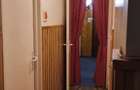 Vand apartament spatios, confort 1, 4 camere decomandate (optiune a 5-a), bucatarie, 2 bai, balcon mare, pivnita - 7