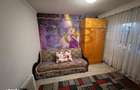 Apartament cu 2 camere-decomandat de inchirit-Nord-Selgros - 3