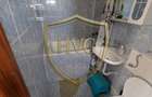 Apartament cu 2 camere | Proximitate metrou | Piata Romana - 9