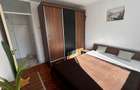 Apartament 2 camere Gorjului de inchiriat